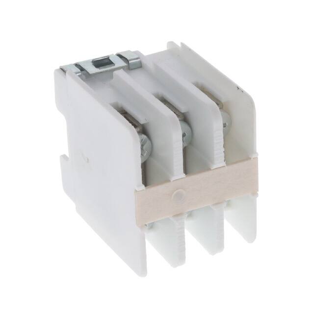 3PSWS Curtis Industries  Barrier Blocks